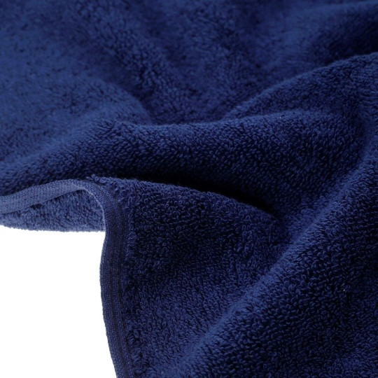 Set3 Πετσέτες Μπάνιου 100% Βαμβάκι Bluemarine Premium 600gr