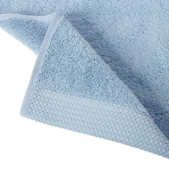 Set3 Πετσέτες Μπάνιου 100% Βαμβάκι Seadpray Premium 600gr