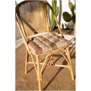 chair-pad-tosa-beige-1