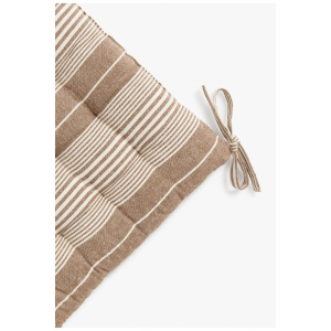 chair-pad-tosa-beige-2