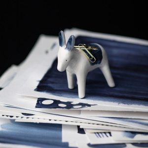 m-0015049-1