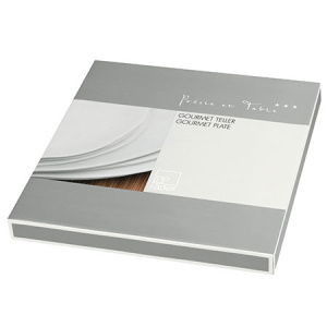 poesie-et-table-groer-gourmetteller-verpackung-11369-1
