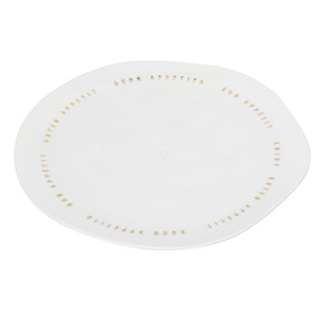 poesie-et-table-mittlerer-gourmetteller-11368