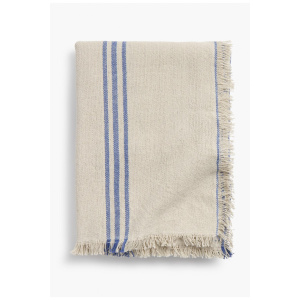 tablecloth-capri-blue-1