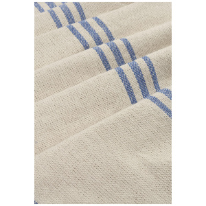tablecloth-capri-blue-3