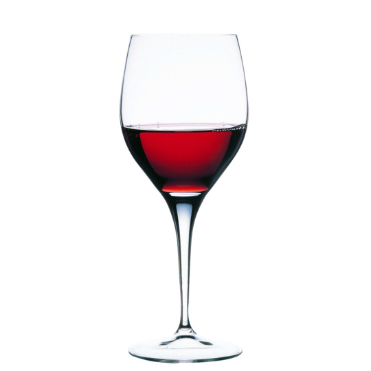 Nude Primeur Bordeaux Rouge S/6 320Cc (Fd67003) P/384 Gb6.Ob24. 2τμχ