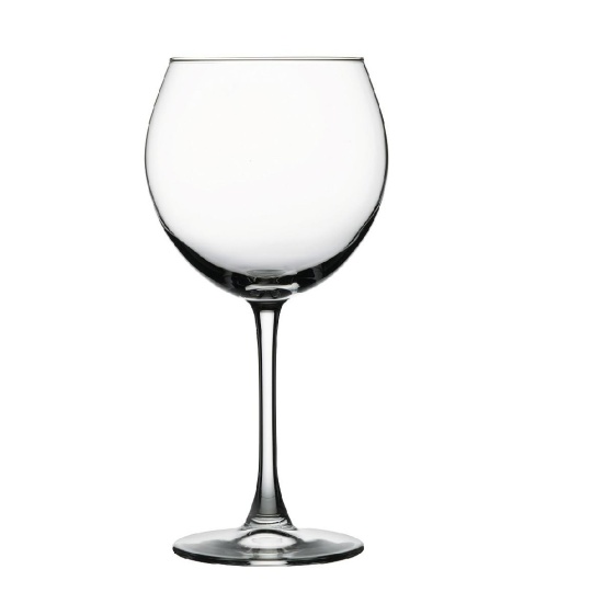 Enoteca Red Wine 655Cc H: 21,6 D: 8,5 Plt/240 Flx6.Shr24 (Smb) 6τμχ