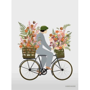 Bicyclewithflowers.LoeRes_750x1007
