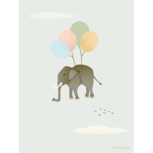Flyingelephant.Grafisk_750x1000