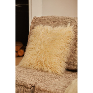 cushion-cover-mongolian-ecru-1