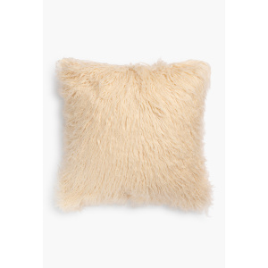 cushion-cover-mongolian-ecru-2