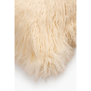 cushion-cover-mongolian-ecru-3