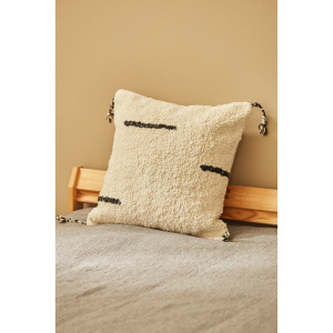cushion-cover-suizo-ecru-1