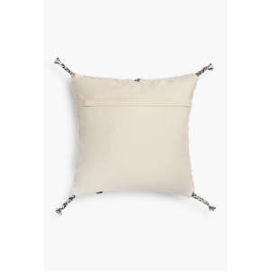 cushion-cover-suizo-ecru-2
