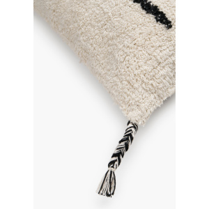 cushion-cover-suizo-ecru-3