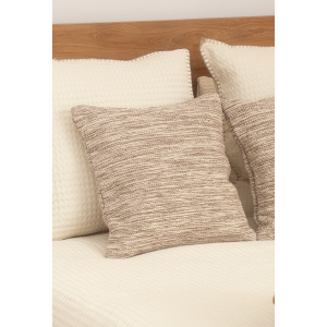 cushion-cover-surat-beige-1