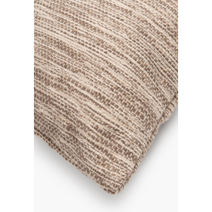 cushion-cover-surat-beige-2