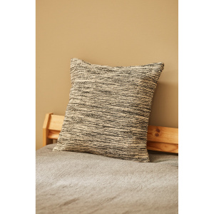 cushion-cover-surat-dark-grey-1