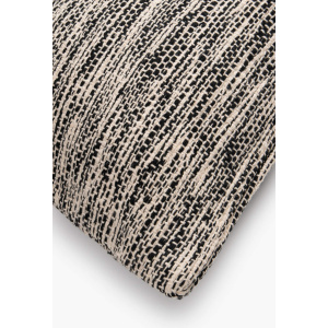 cushion-cover-surat-dark-grey-2