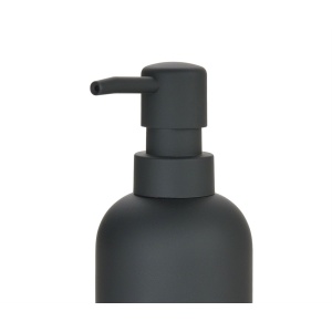 dispensador-bano-resina-negro-1