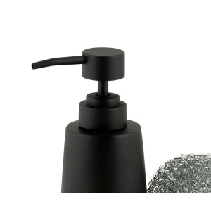dosificador-cocina-plastico-negro-1