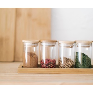 especiero-cocina-nordico-bambu-marron-1