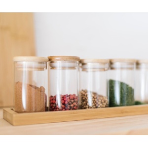 especiero-cocina-nordico-bambu-marron-2