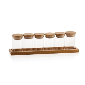 especiero-cocina-nordico-bambu-marron