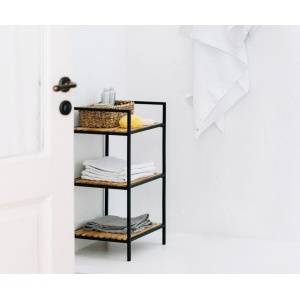 estanteria-bano-madera-negro-industrial-1