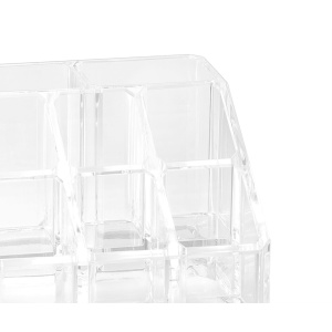 organizador-bano-plastico-2
