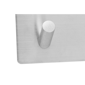 perchero-pared-moderno-plateado-acero-inoxidable-1