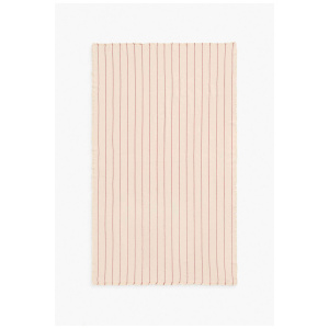 tablecloth-ploma-red-2