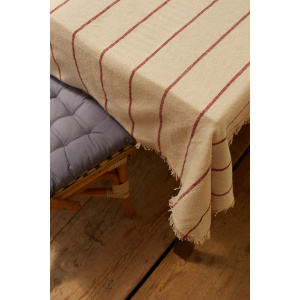 tablecloth-ploma-red-6