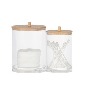 bote-bano-organizador-plastico-nordico-transparente-1