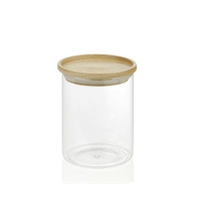 bote-cocina-cristal-transparente-1