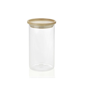 bote-cristal-galleta-transparente-moderno-1