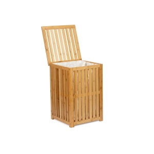 cesto-ropa-bambu-beige-1