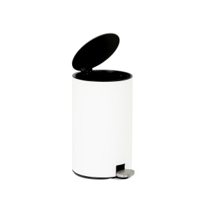 cubo-de-basura-cocina-blanco-moderno-metal-1