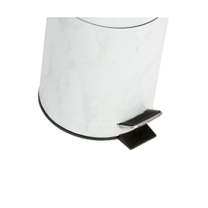 papelera-clasico-bano-blanco-metal-marmolizado-1