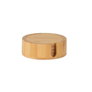 posavasos-soporte-beige-moderno-bambu-1