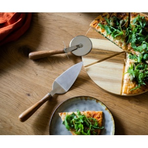 utensilios-pizza-madera-gourmet-2