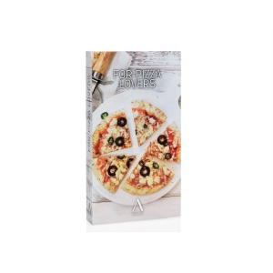 utensilios-pizza-madera-gourmet