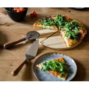 utensilios-pizza-madera-gourmet-6