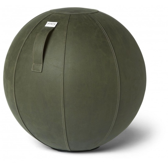 Vluv - Seating Ball Vega 65cm Moss