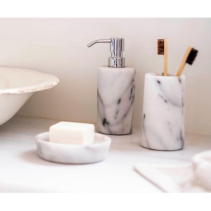 andrea-house-antlia-gia-sapoyni-white-marble-silver-2