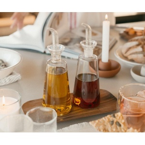 andrea-house-gyalino-set-gia-ladi-e-ksydi-300ml-1