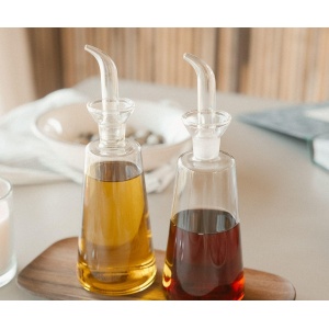 andrea-house-gyalino-set-gia-ladi-e-ksydi-300ml-2