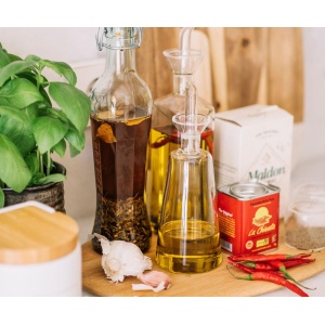 andrea-house-gyalino-set-gia-ladi-e-ksydi-300ml-3
