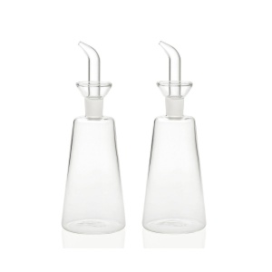 andrea-house-gyalino-set-gia-ladi-e-ksydi-300ml-4