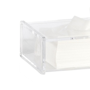 caja-panuelos-plastico-moderno-1